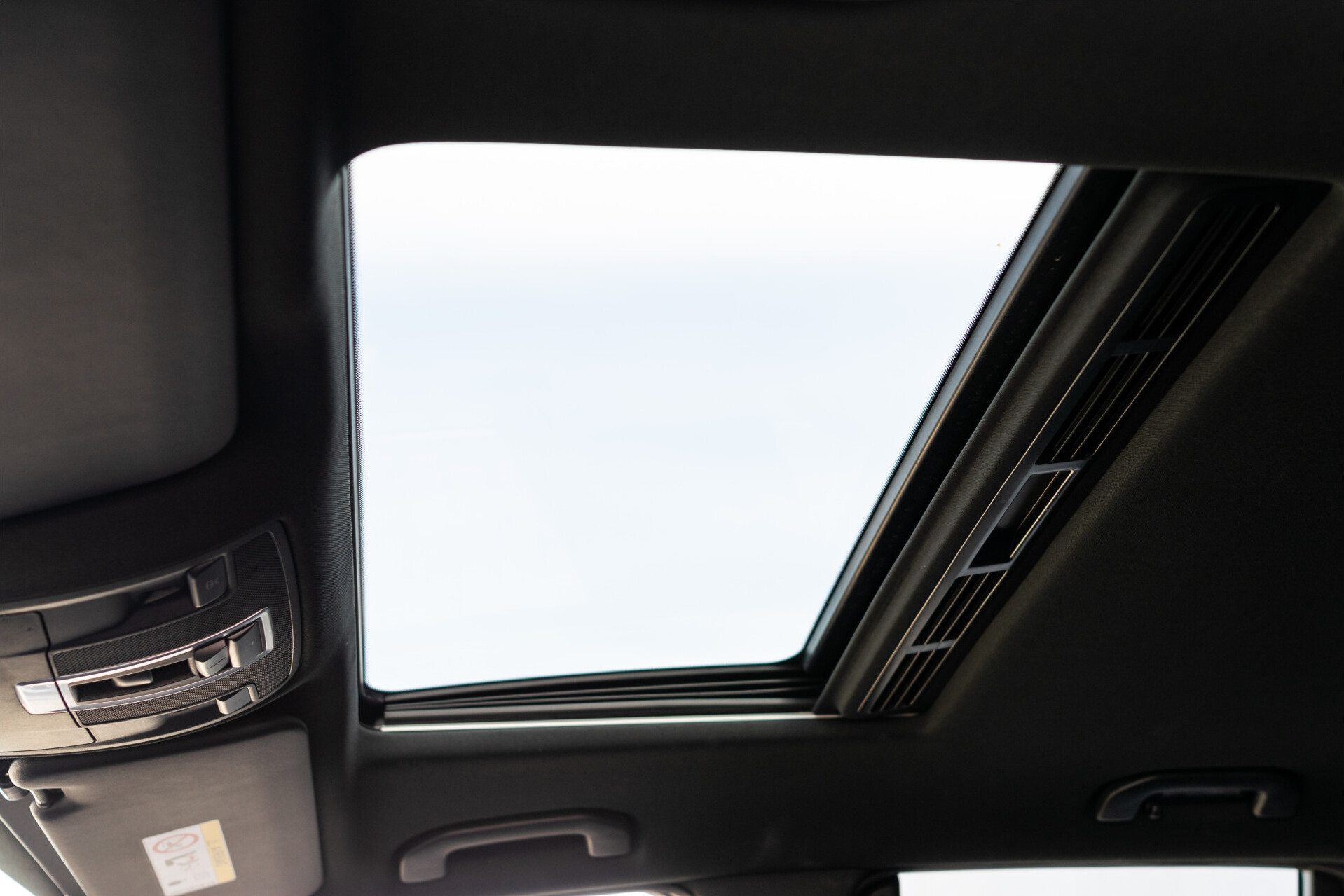 Mercedes-Benz GLE 500e 4-M AMG Rij-assistentie | Keyless | Softclose | Trekhaak | Mem | Harman-Kardon Aut7 Foto 24