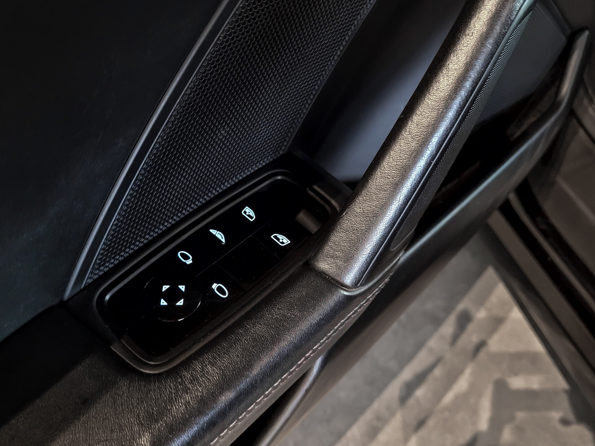 Porsche 911 Cabrio 3.0 Carrera 4 S Sport Design nieuwstaat Foto 11