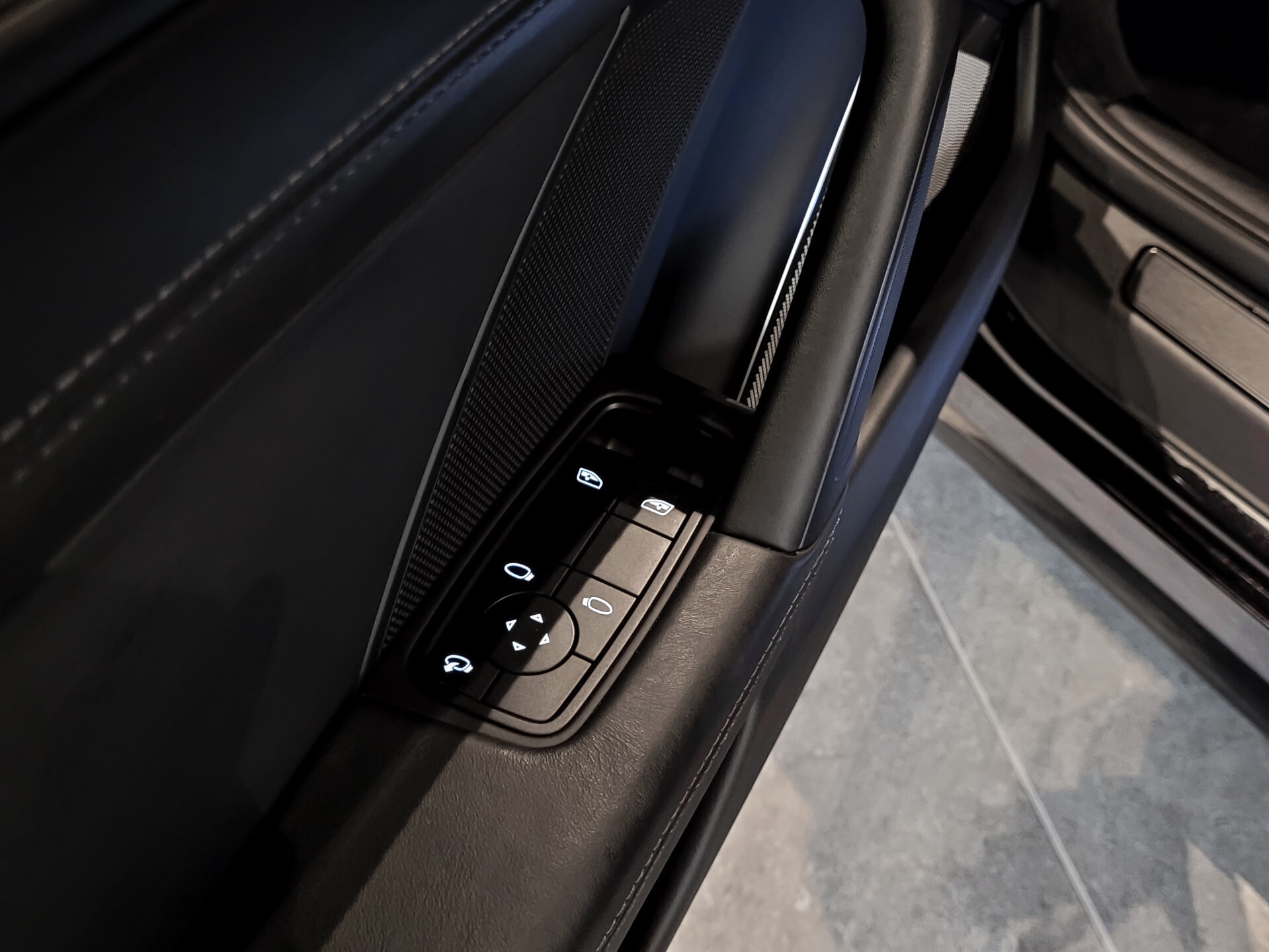 Porsche 911 3.0 Carrera GTS 18-voudig | Keyless | Burmester High End | Matrix | PASM Foto 11