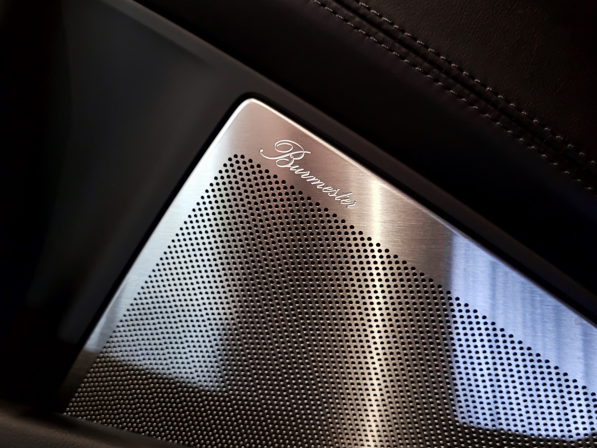 Porsche 911 3.0 Carrera GTS 18-voudig | Keyless | Burmester High End | Matrix | PASM Foto 13