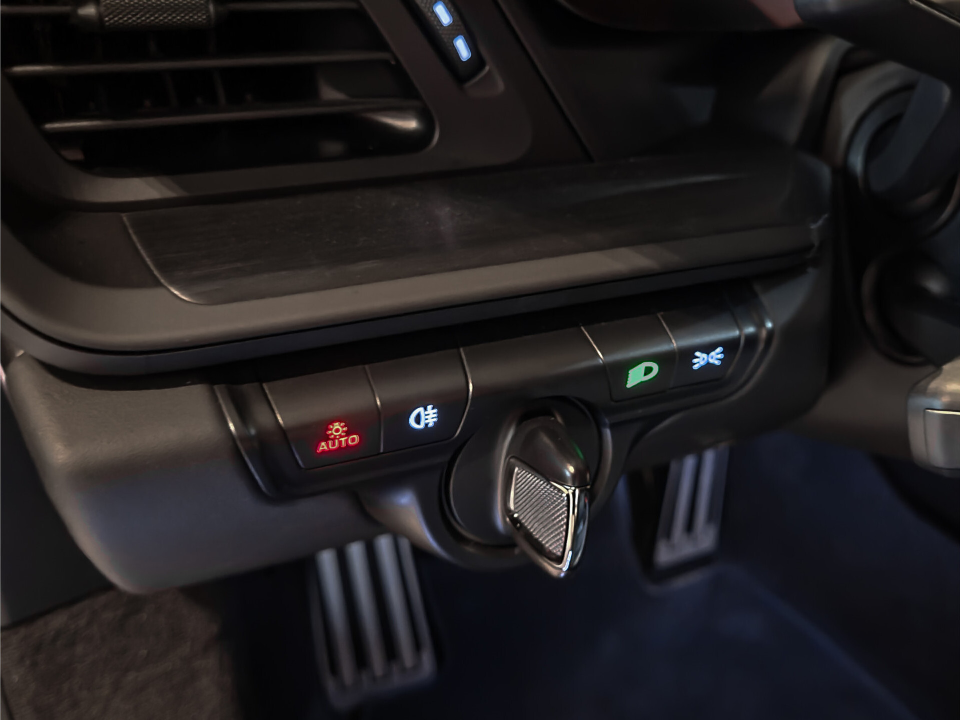 Porsche 911 3.0 Carrera GTS 18-voudig | Keyless | Burmester High End | Matrix | PASM Foto 17