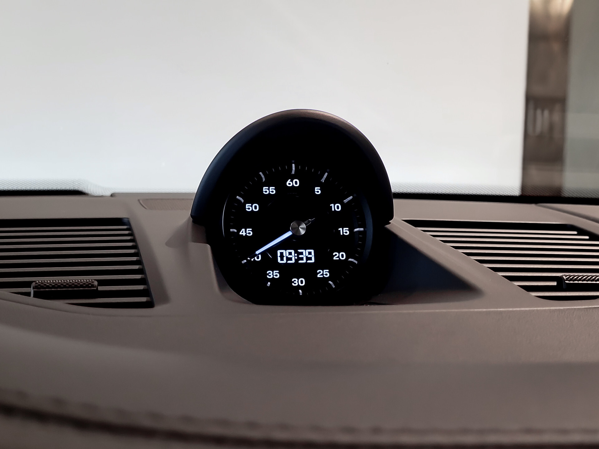 Porsche 911 3.0 Carrera GTS 18-voudig | Keyless | Burmester High End | Matrix | PASM Foto 21