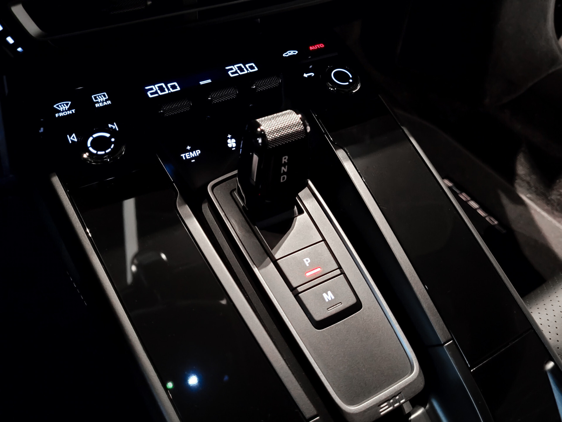 Porsche 911 3.0 Carrera GTS 18-voudig | Keyless | Burmester High End | Matrix | PASM Foto 23