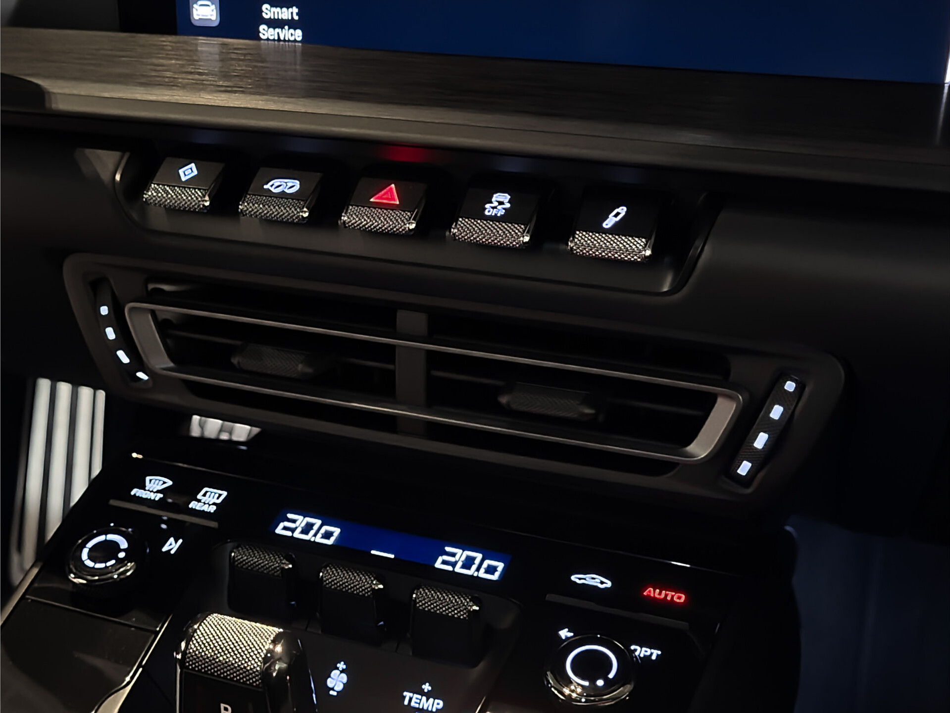 Porsche 911 3.0 Carrera GTS 18-voudig | Keyless | Burmester High End | Matrix | PASM Foto 29