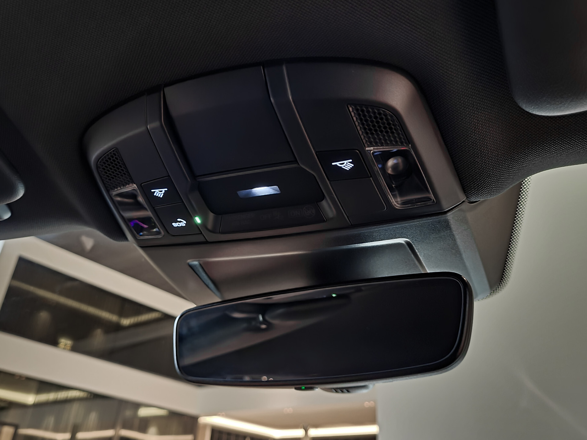 Porsche 911 3.0 Carrera GTS 18-voudig | Keyless | Burmester High End | Matrix | PASM Foto 31