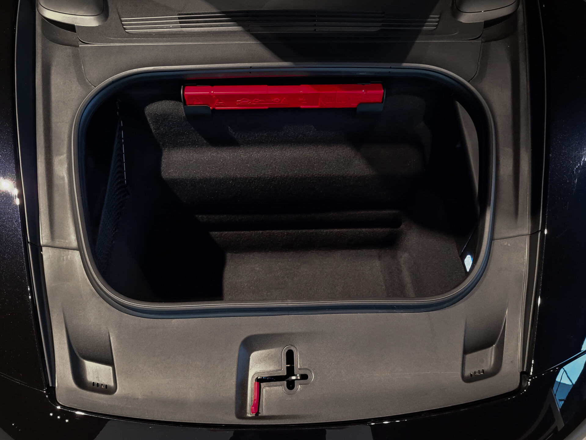 Porsche 911 3.0 Carrera GTS 18-voudig | Keyless | Burmester High End | Matrix | PASM Foto 33