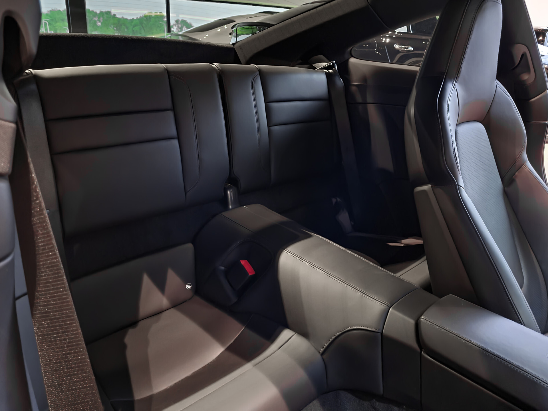 Porsche 911 3.0 Carrera GTS 18-voudig | Keyless | Burmester High End | Matrix | PASM Foto 4