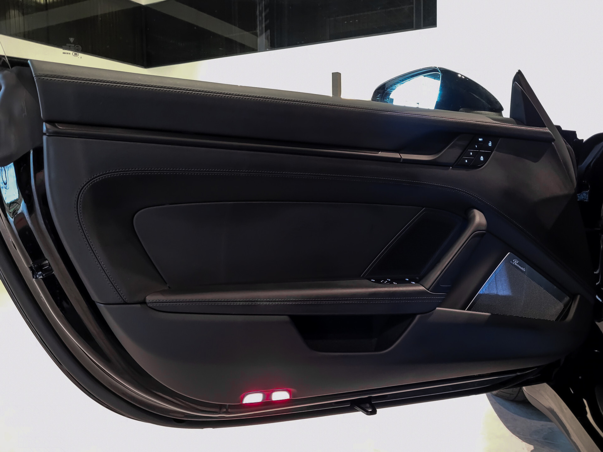 Porsche 911 3.0 Carrera GTS 18-voudig | Keyless | Burmester High End | Matrix | PASM Foto 7