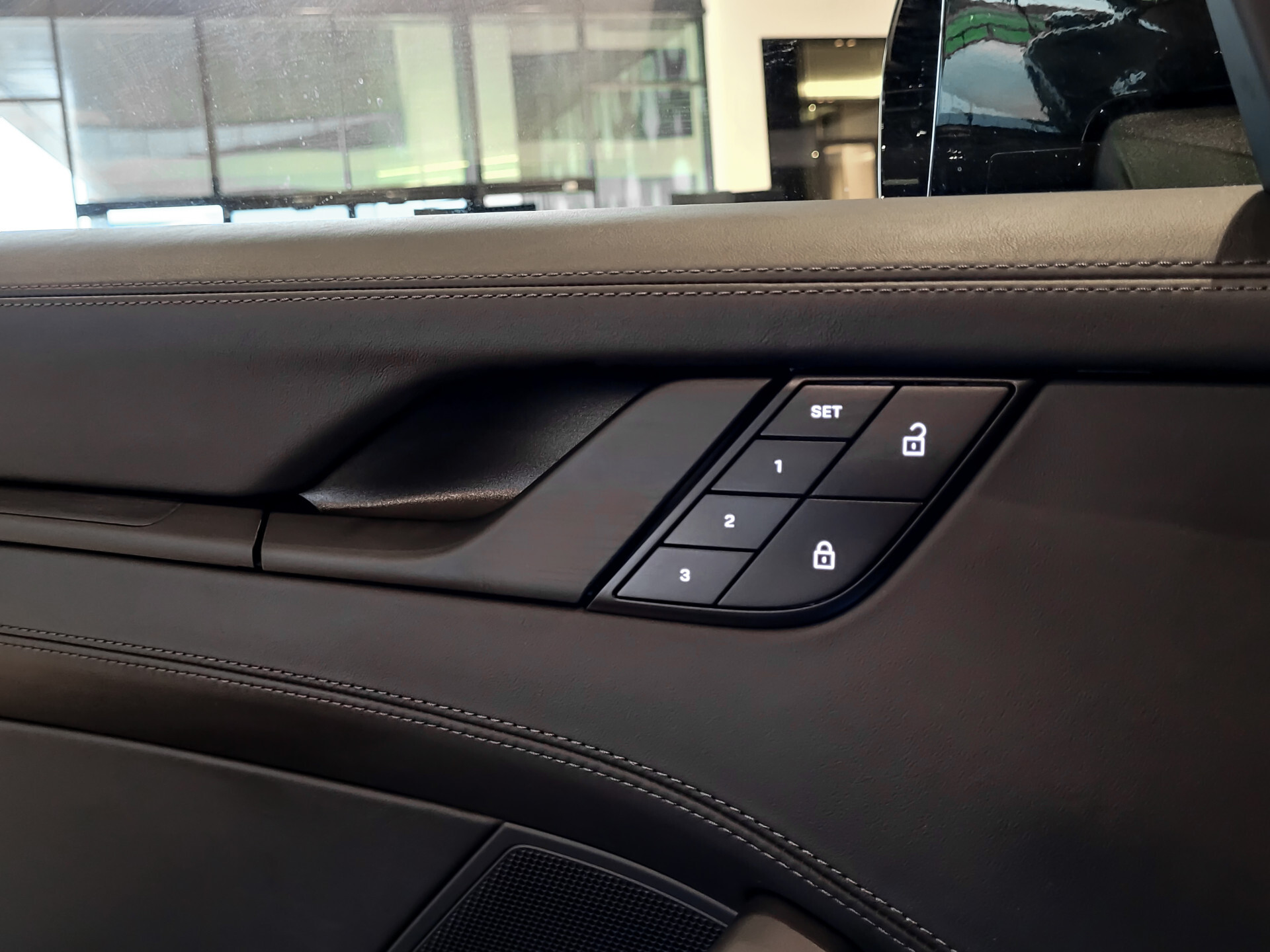 Porsche 911 3.0 Carrera GTS 18-voudig | Keyless | Burmester High End | Matrix | PASM Foto 9