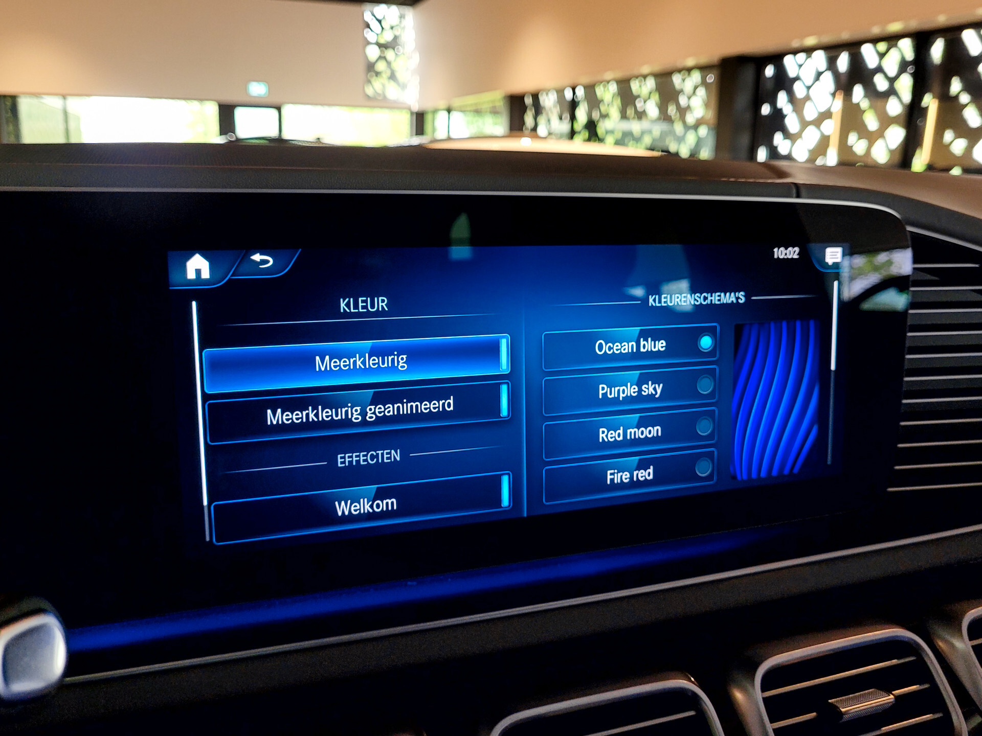 Mercedes-Benz GLS Maybach 600 4-M Manufaktur Crystal White | Full Options Foto 25