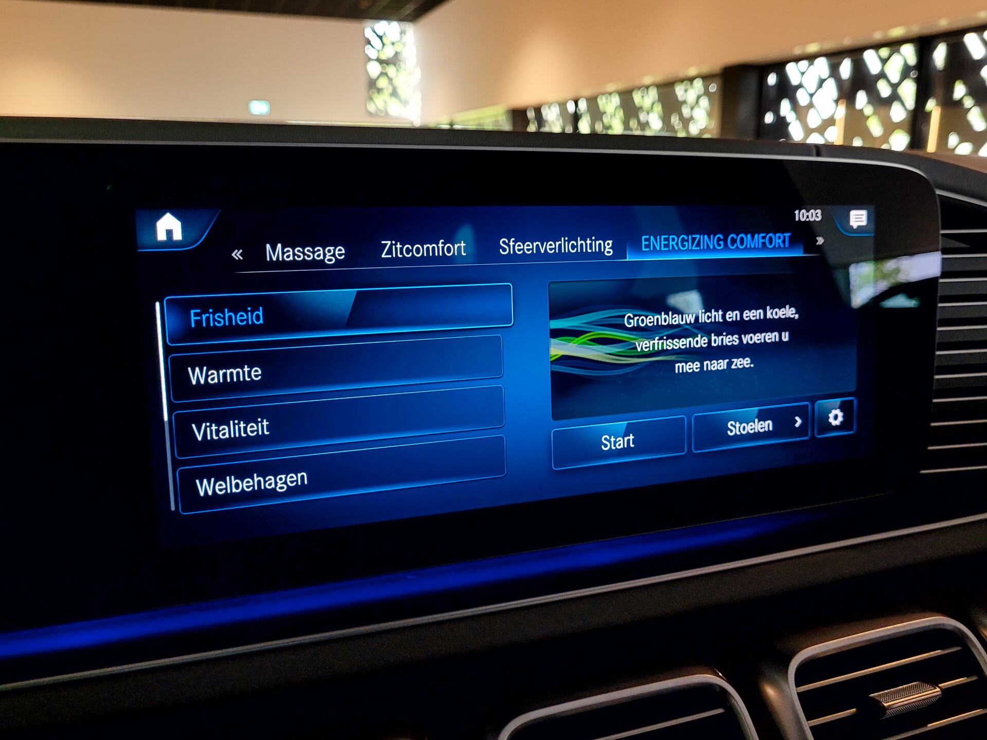 Mercedes-Benz GLS Maybach 600 4-M Manufaktur Crystal White | Full Options Foto 27