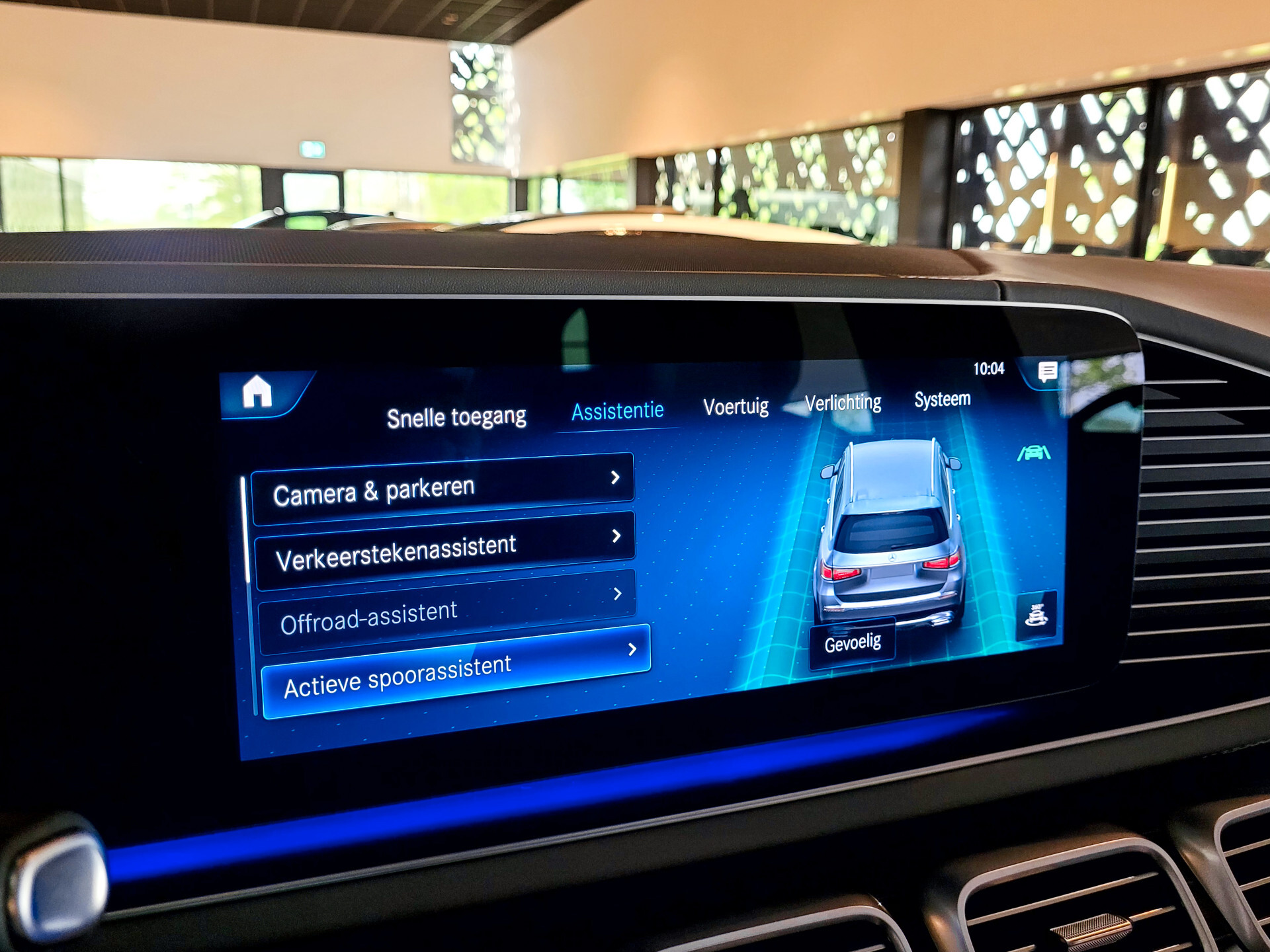 Mercedes-Benz GLS Maybach 600 4-M Manufaktur Crystal White | Full Options Foto 37