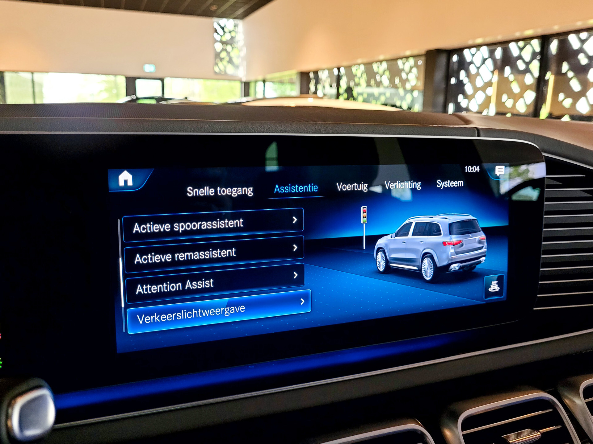 Mercedes-Benz GLS Maybach 600 4-M Manufaktur Crystal White | Full Options Foto 41