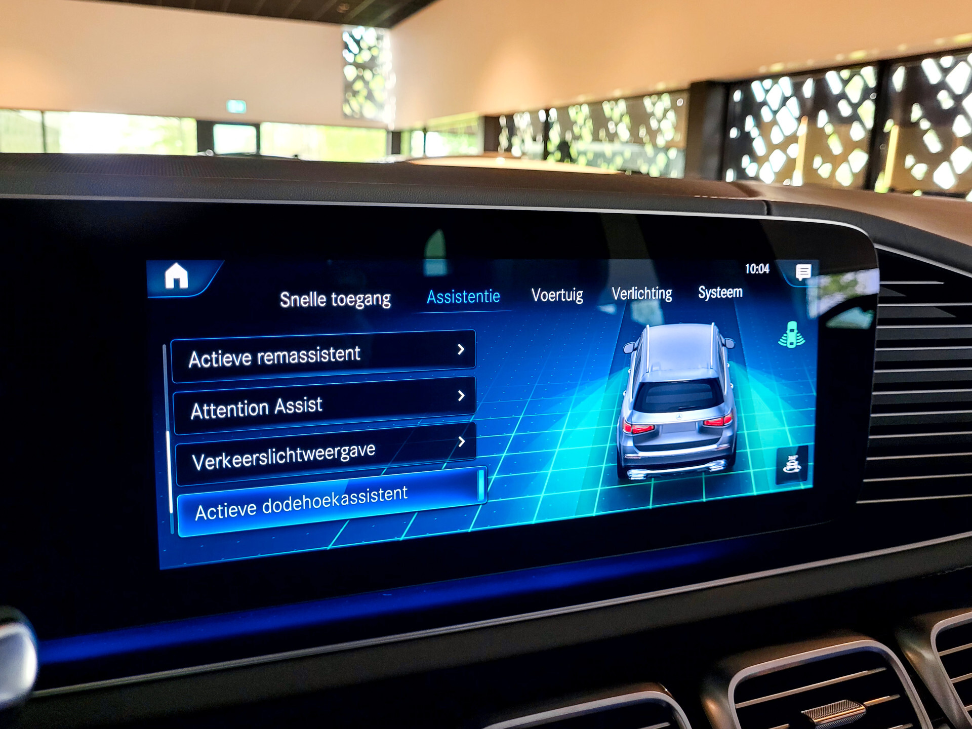 Mercedes-Benz GLS Maybach 600 4-M Manufaktur Crystal White | Full Options Foto 43