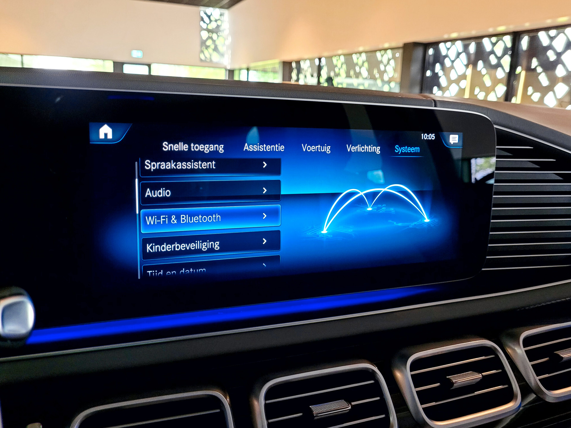 Mercedes-Benz GLS Maybach 600 4-M Manufaktur Crystal White | Full Options Foto 9