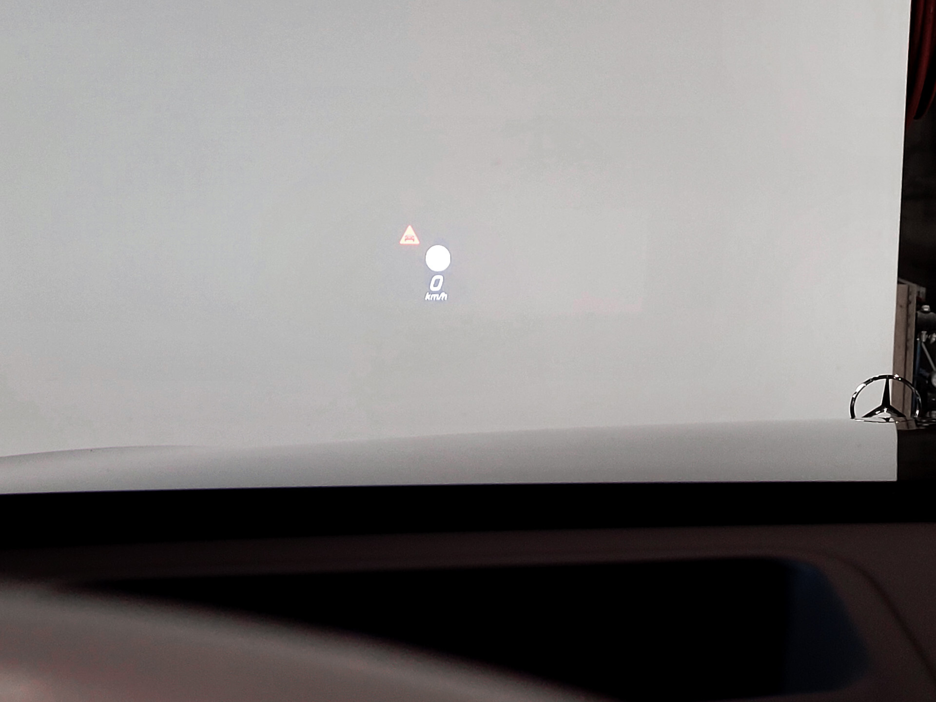 Mercedes-Benz S-Klasse 350d Lang AMG Line Exclusive Entertainment | Massage Aut9 Foto 22