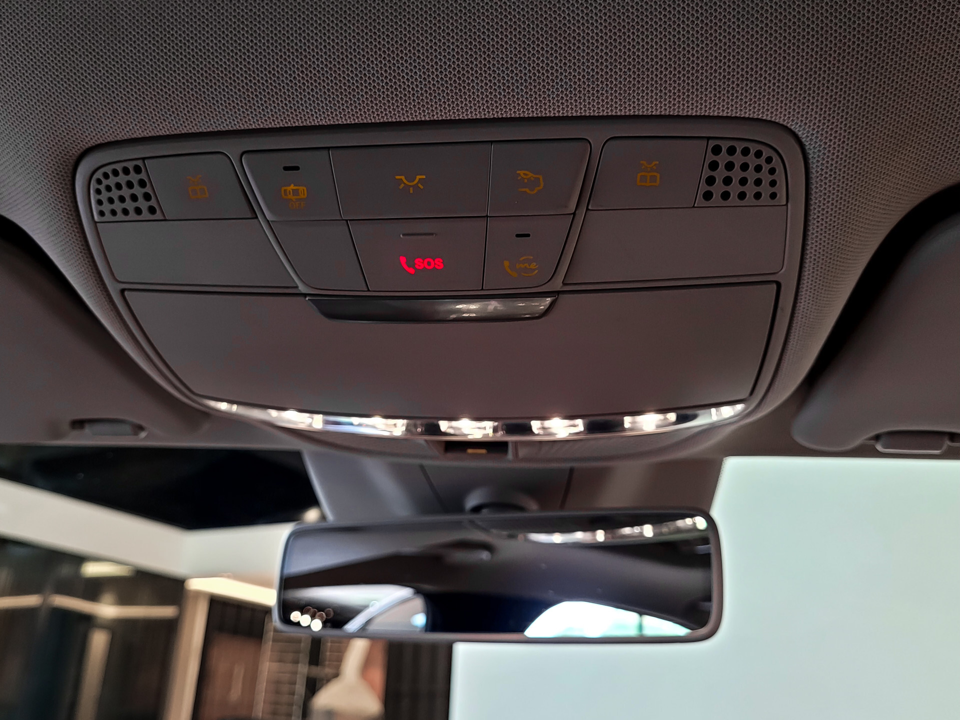 Mercedes-Benz C-Klasse 220 d Avantgarde Facelift | Schuifdak | Multibeam | Trekhaak | Smartphone | Aut9 Foto 28