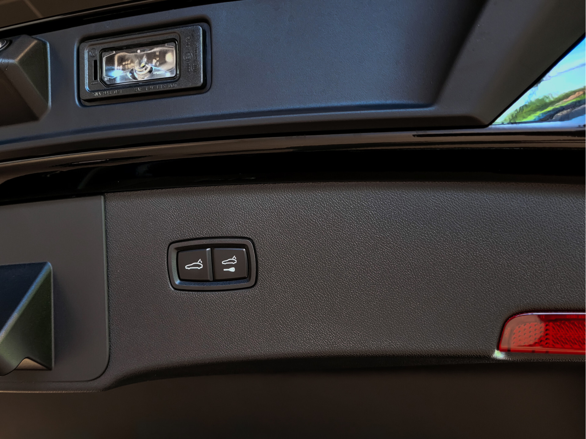 Porsche Cayenne Coupé 3.0 S E-Hybrid Sport Design | 22" | Carbon | Achterasbesturing | Volleder | Panorama | HUD | ACC | Keyless | Sportuitlaat | Stoelkoeling Foto 34