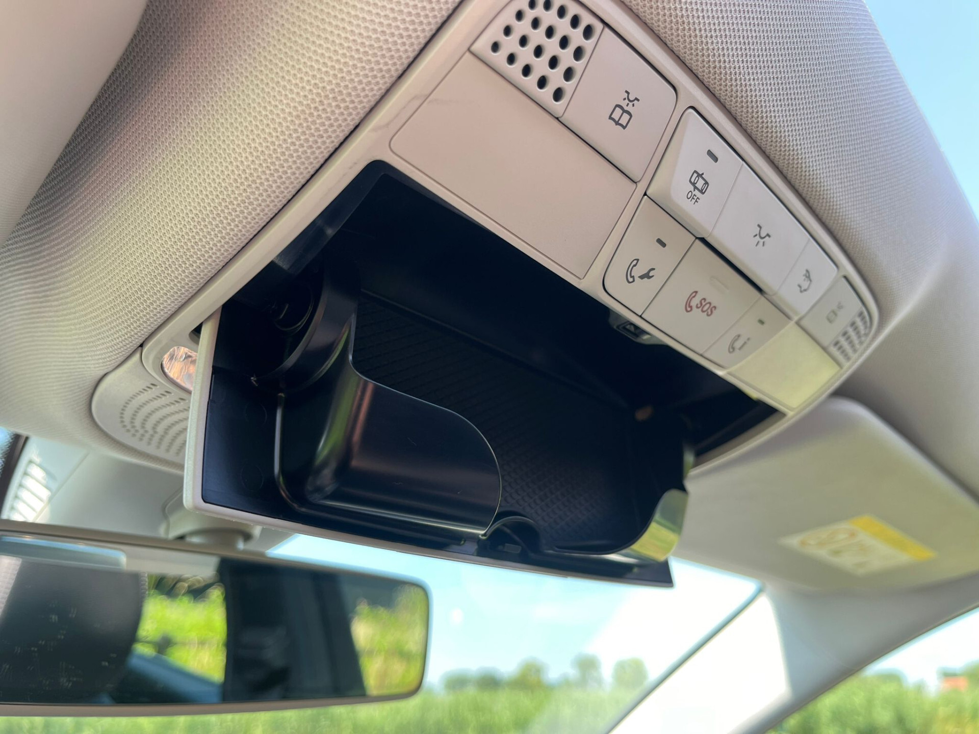 Mercedes-Benz E-Klasse 250 Avantgarde Schuifdak | Afn-Trekhaak | LED | Camera | Volledige historie Foto 20