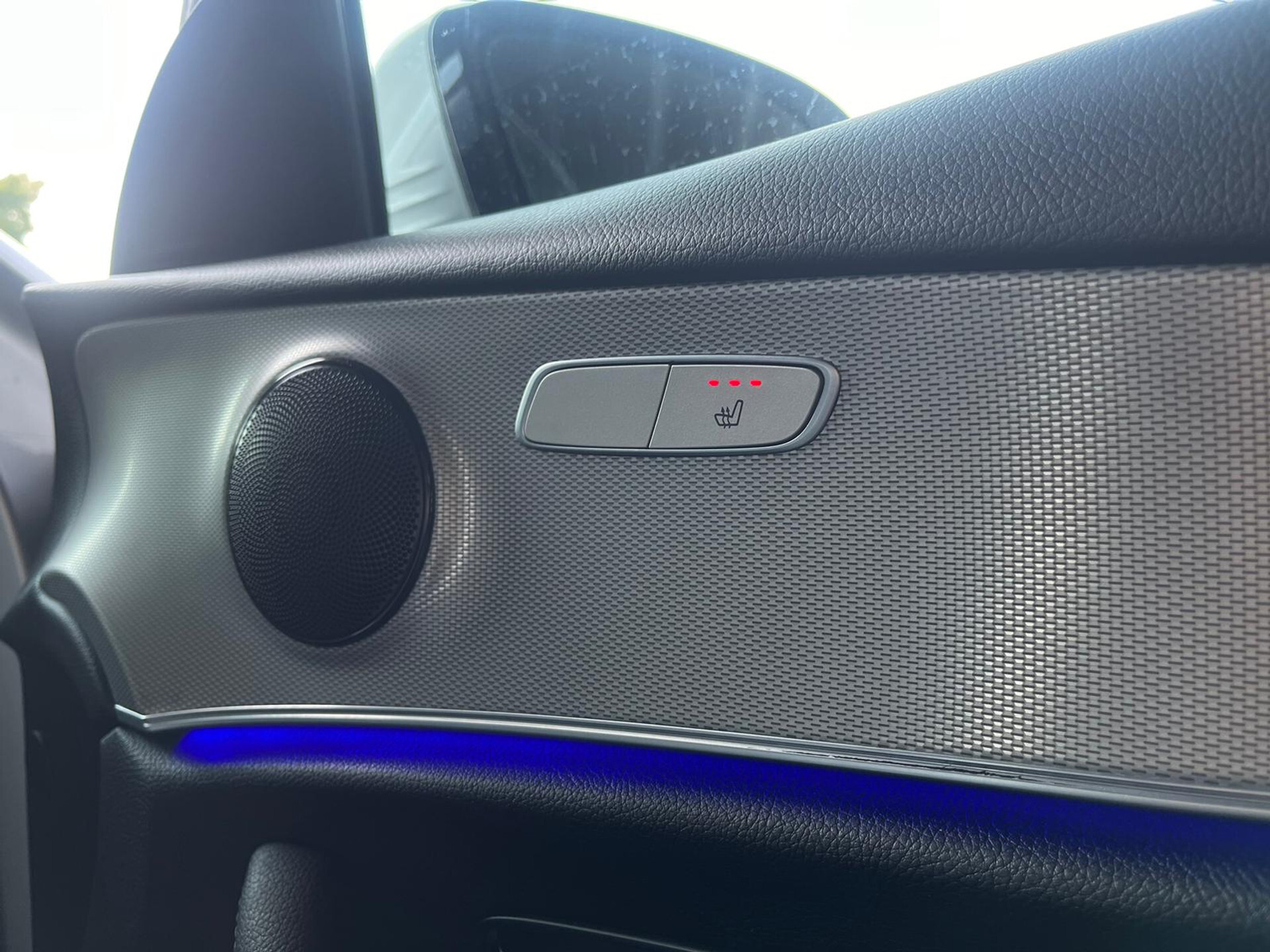 Mercedes-Benz E-Klasse 250 Avantgarde Schuifdak | Afn-Trekhaak | LED | Camera | Volledige historie Foto 39