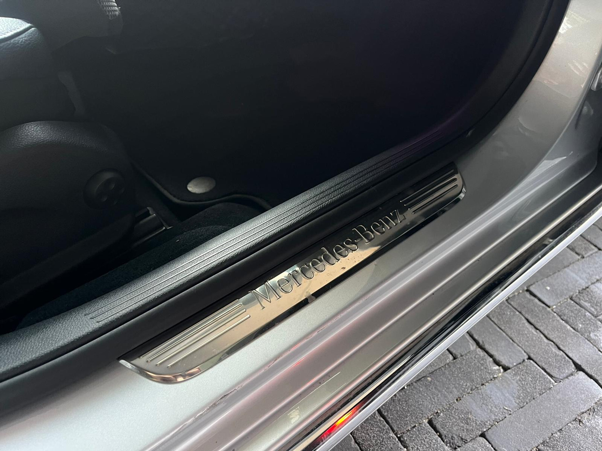 Mercedes-Benz E-Klasse 250 Avantgarde Schuifdak | Afn-Trekhaak | LED | Camera | Volledige historie Foto 40