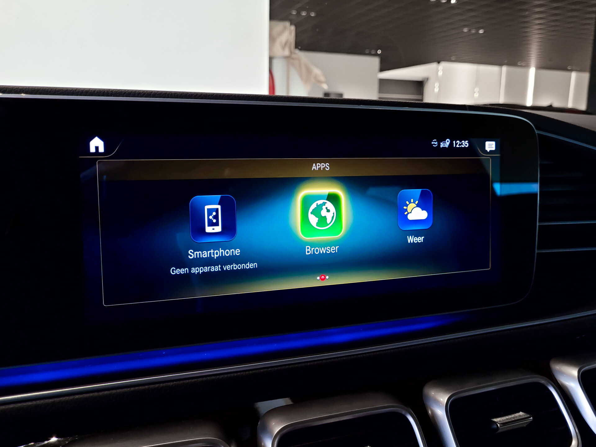 Mercedes-Benz GLE Coupé 350 e 4-M AMG Luchtvering | Massage | HUD | Distronic | Stoelkoeling | Trekhaak | Burmester | Night Foto 19