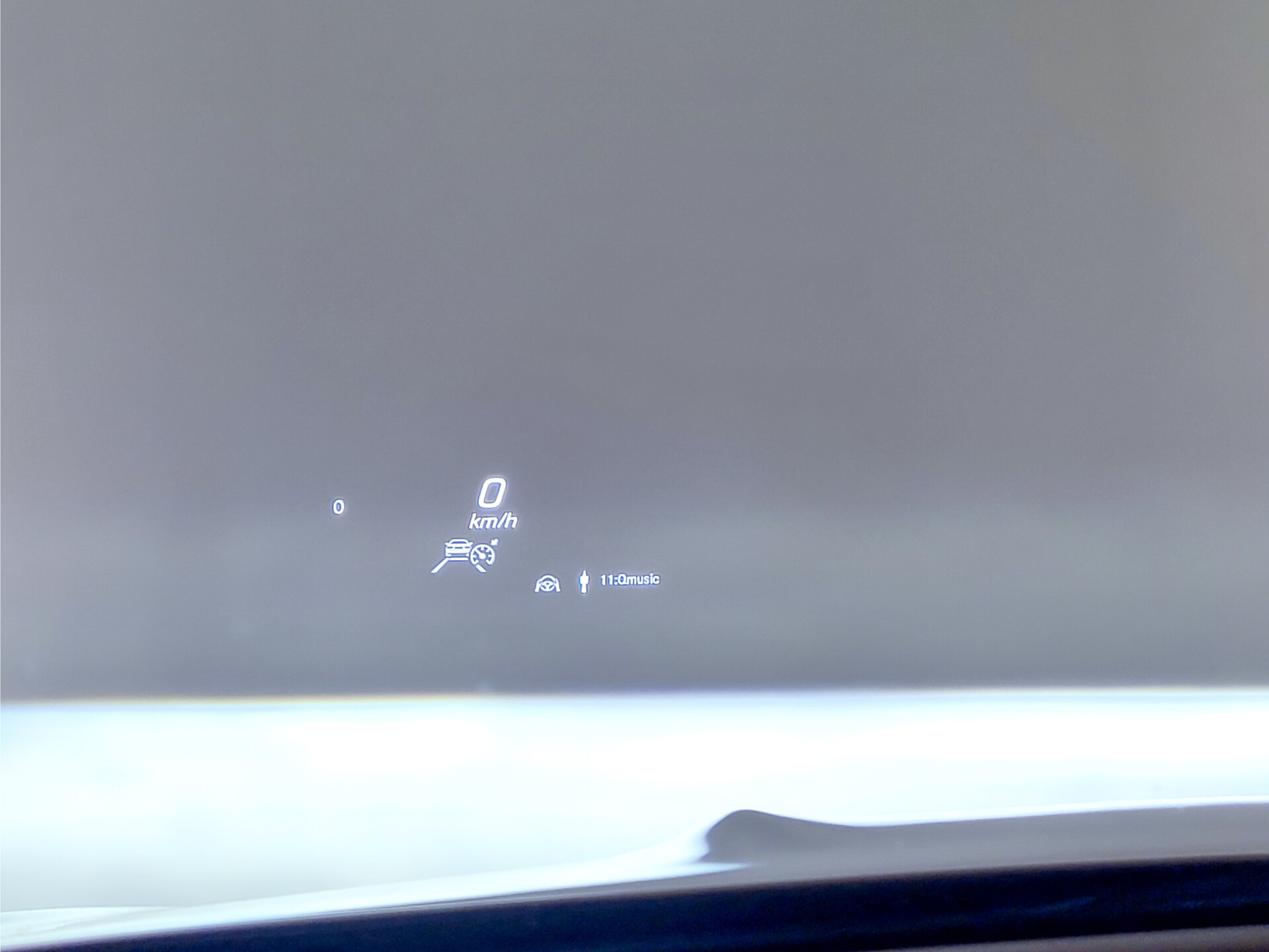 Mercedes-Benz GLE Coupé 350 e 4-M AMG Luchtvering | Massage | HUD | Distronic | Stoelkoeling | Trekhaak | Burmester | Night Foto 21