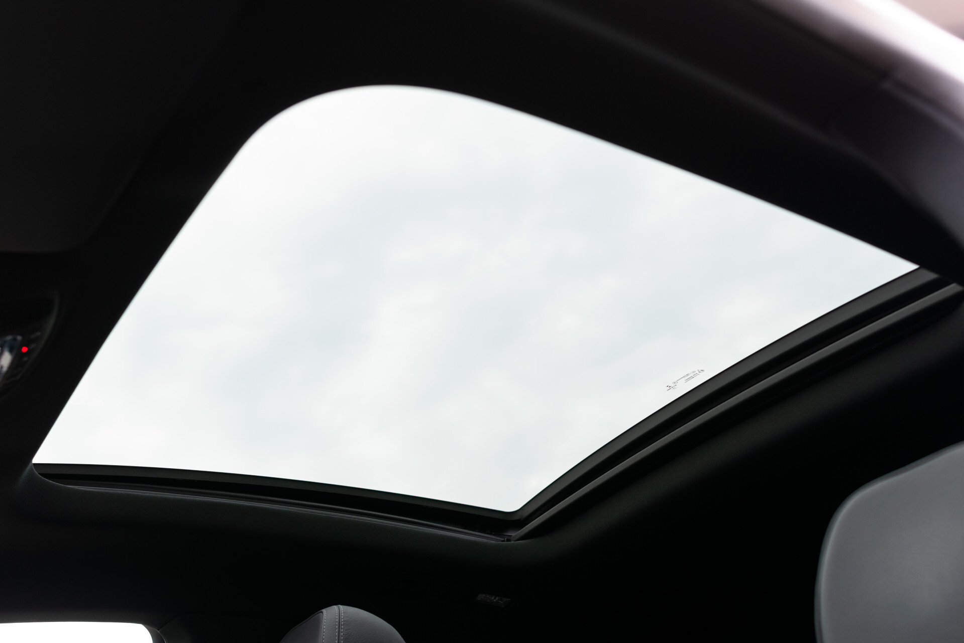 Mercedes-Benz GLE Coupé 350 e 4-M AMG Luchtvering | Night | HUD | Rij-assistentie | Mem | 22" | Softclose | Burmester | 360 Foto 38