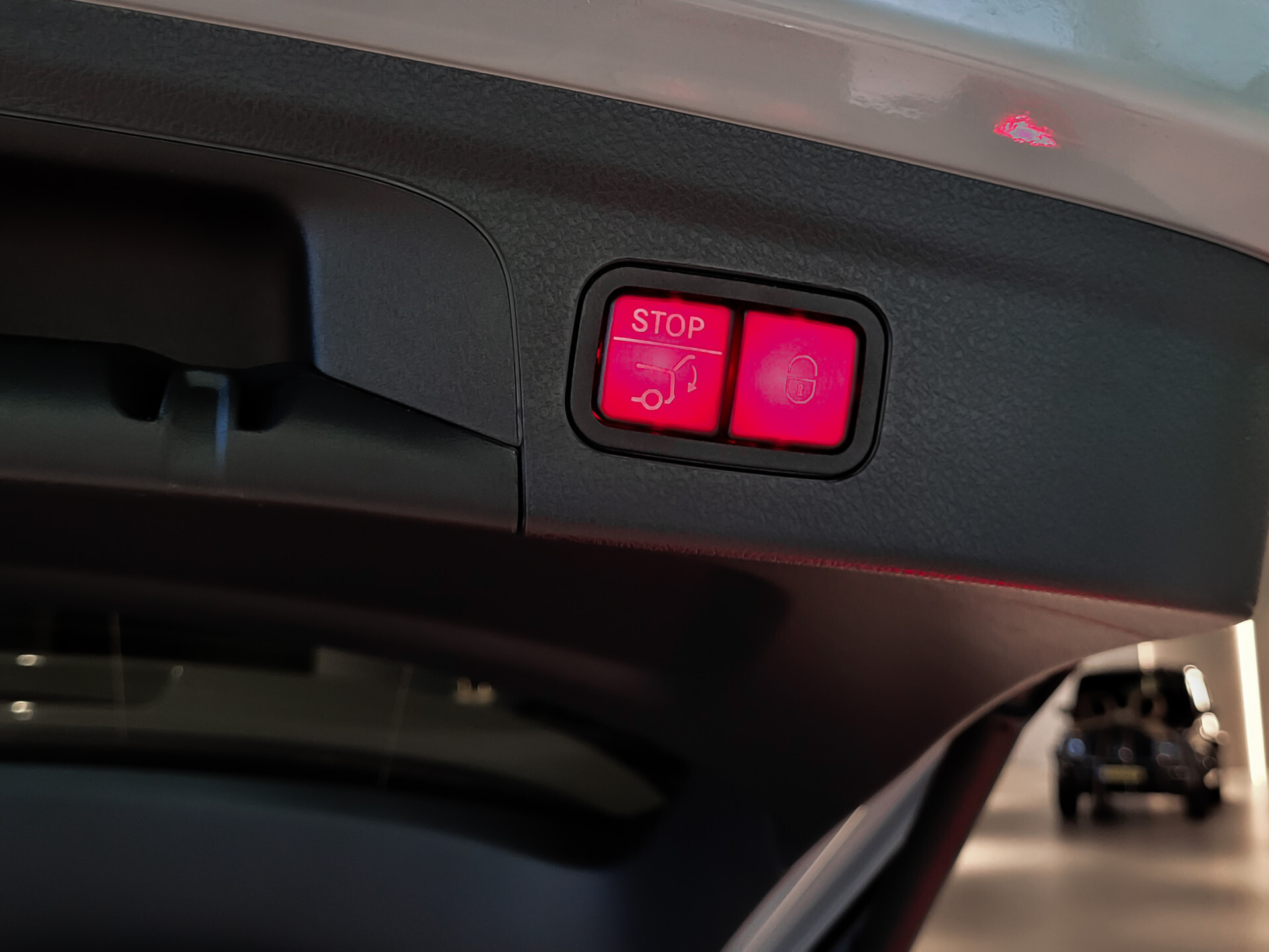 Mercedes-Benz GLE AMG 63 S 4MATIC+ Ceramic | Manufaktur | Carbon | Standkachel | Performance | HUD | Drivers Pack Foto 47