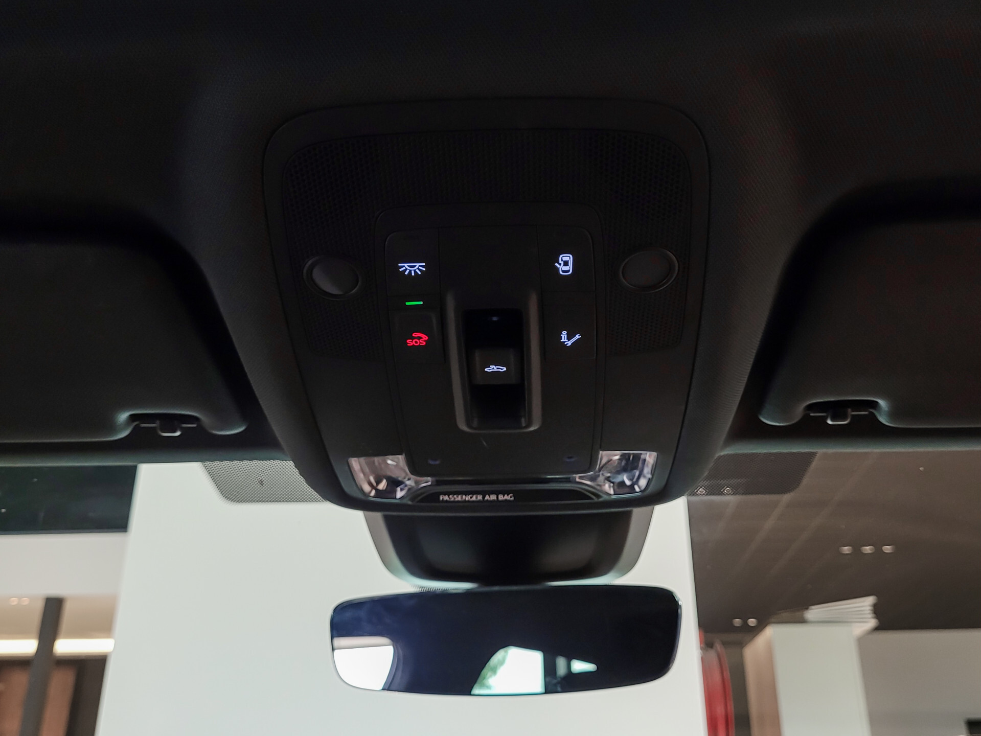 Audi S3 Sportback Quattro 2.0 TFSI Panorama | Keyless | B&O | Adaptive Cruise | Memory | HUD | Schakelbare uitlaat | Carbon | Blackpack | BTW Foto 33