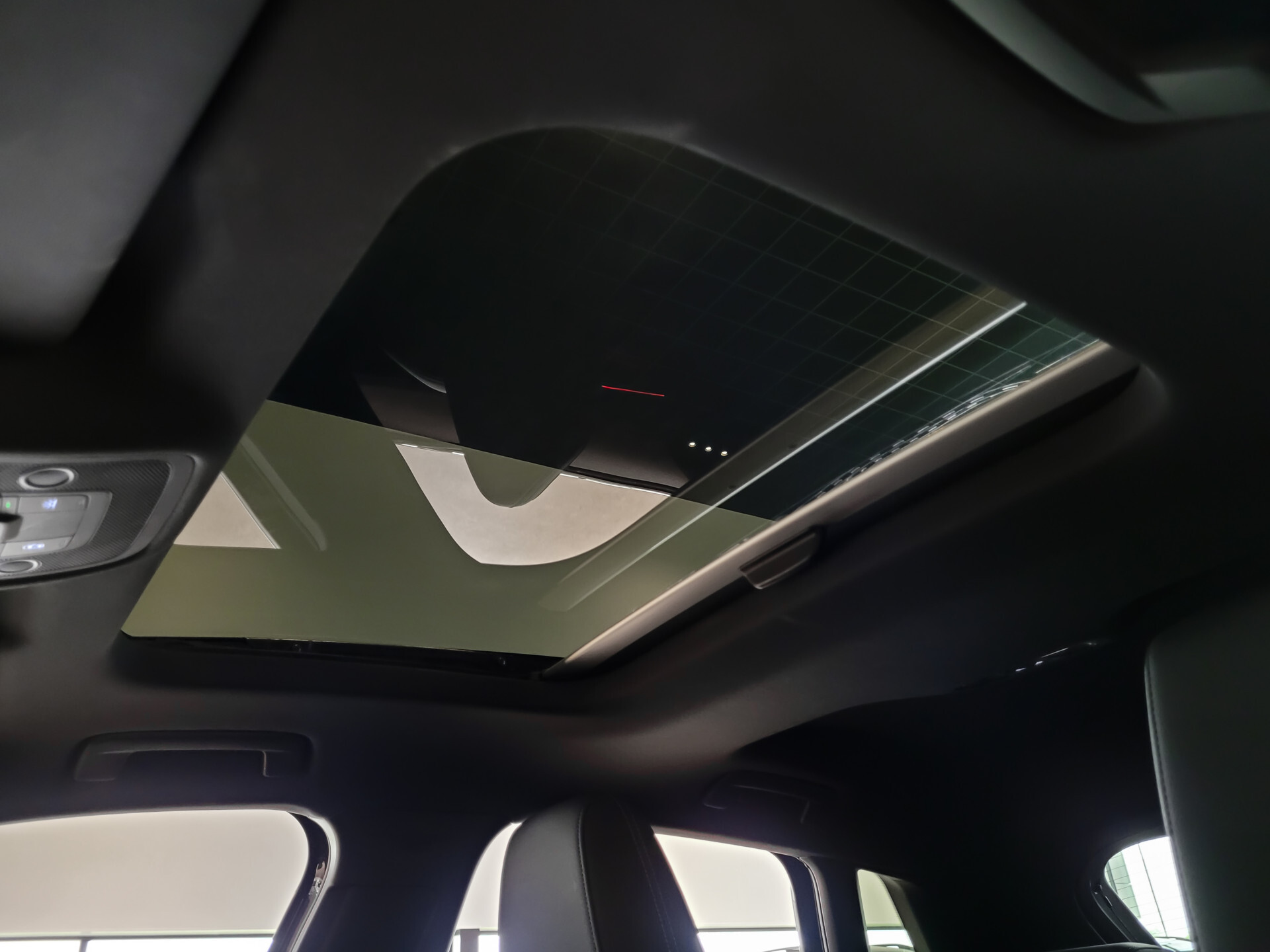 Audi S3 Sportback Quattro 2.0 TFSI Panorama | Keyless | B&O | Adaptive Cruise | Memory | HUD | Schakelbare uitlaat | Carbon | Blackpack | BTW Foto 34