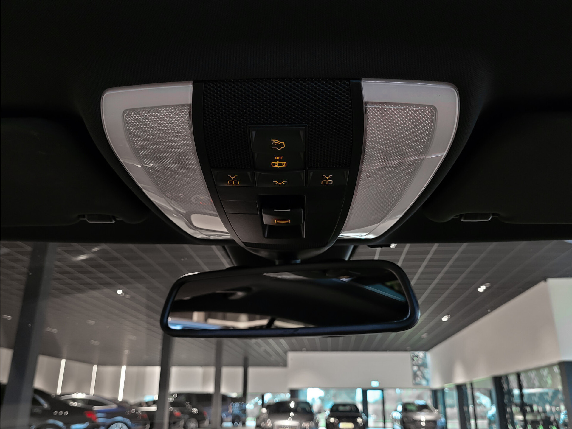 Mercedes-Benz E-Klasse Coupé 220 Cdi Avantgarde Panorama | Stoelverwarming | New Service Aut7 Foto 22