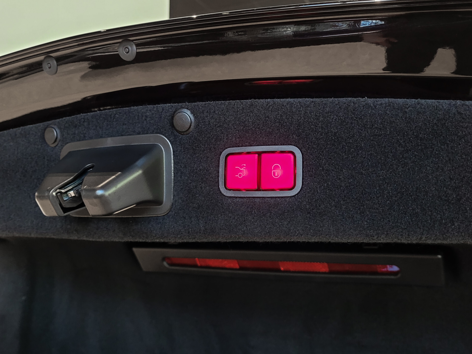 Mercedes-Benz S-Klasse 350d 4-M Lang AMG Plus Distronic | Massage | Entertainment | Softclose | 20" Foto 54