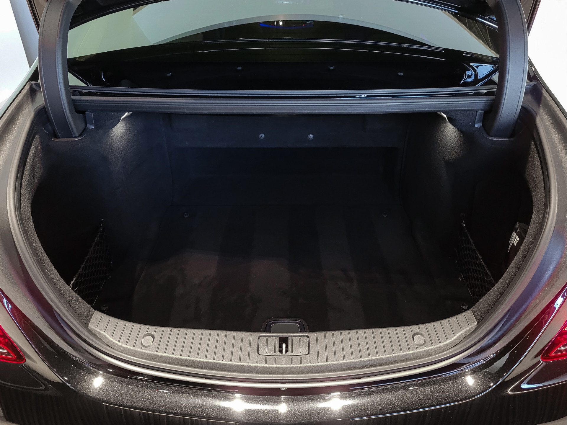 Mercedes-Benz S-Klasse 350d 4-M Lang AMG Plus Distronic | Massage | Entertainment | Softclose | 20" Foto 55