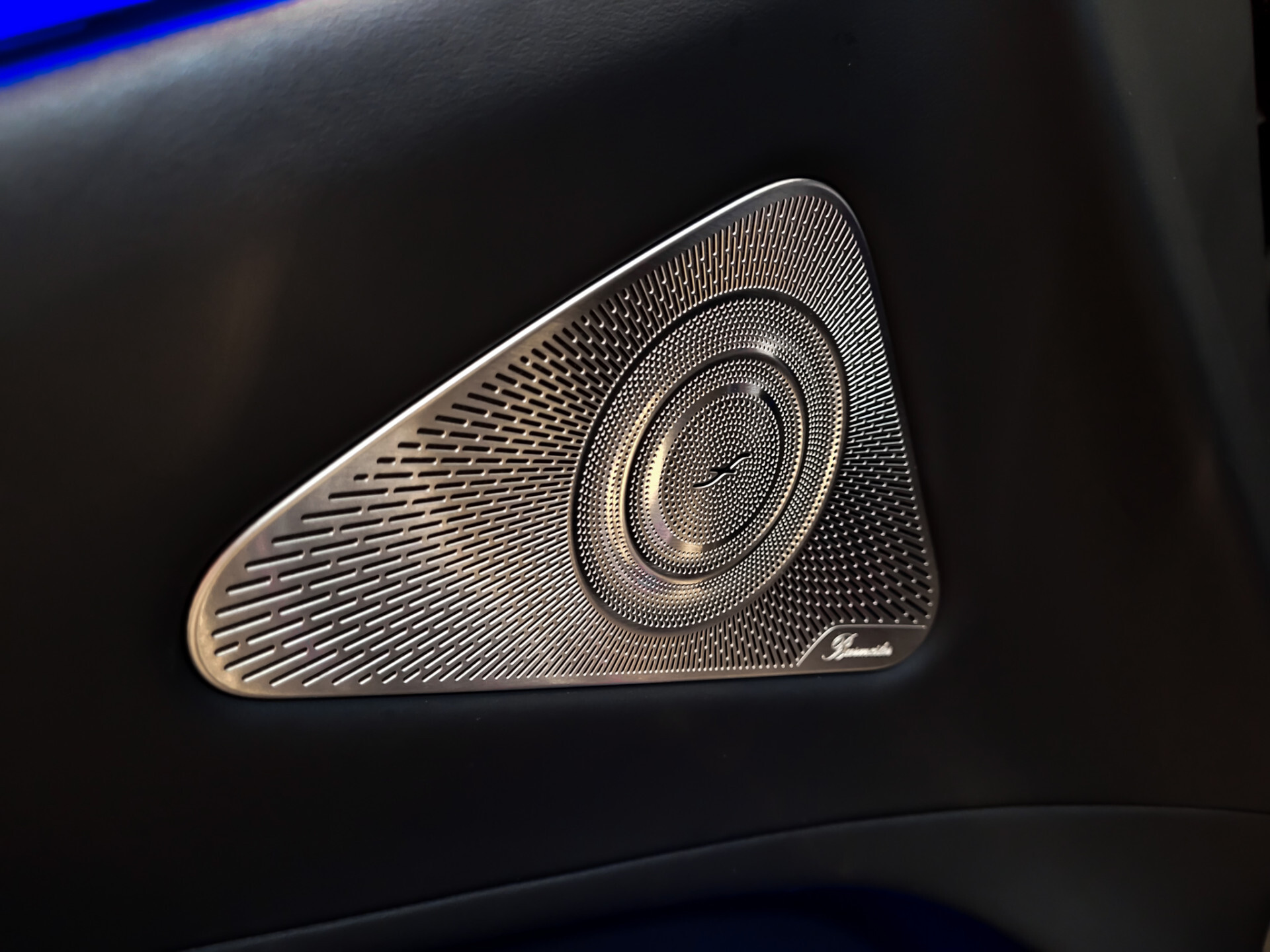 Mercedes-Benz S-Klasse 500 4M AMG Exclusive | 4xMassage | Entertainment | Achterassturing | 4xstoelkoeling | HUD Foto 14