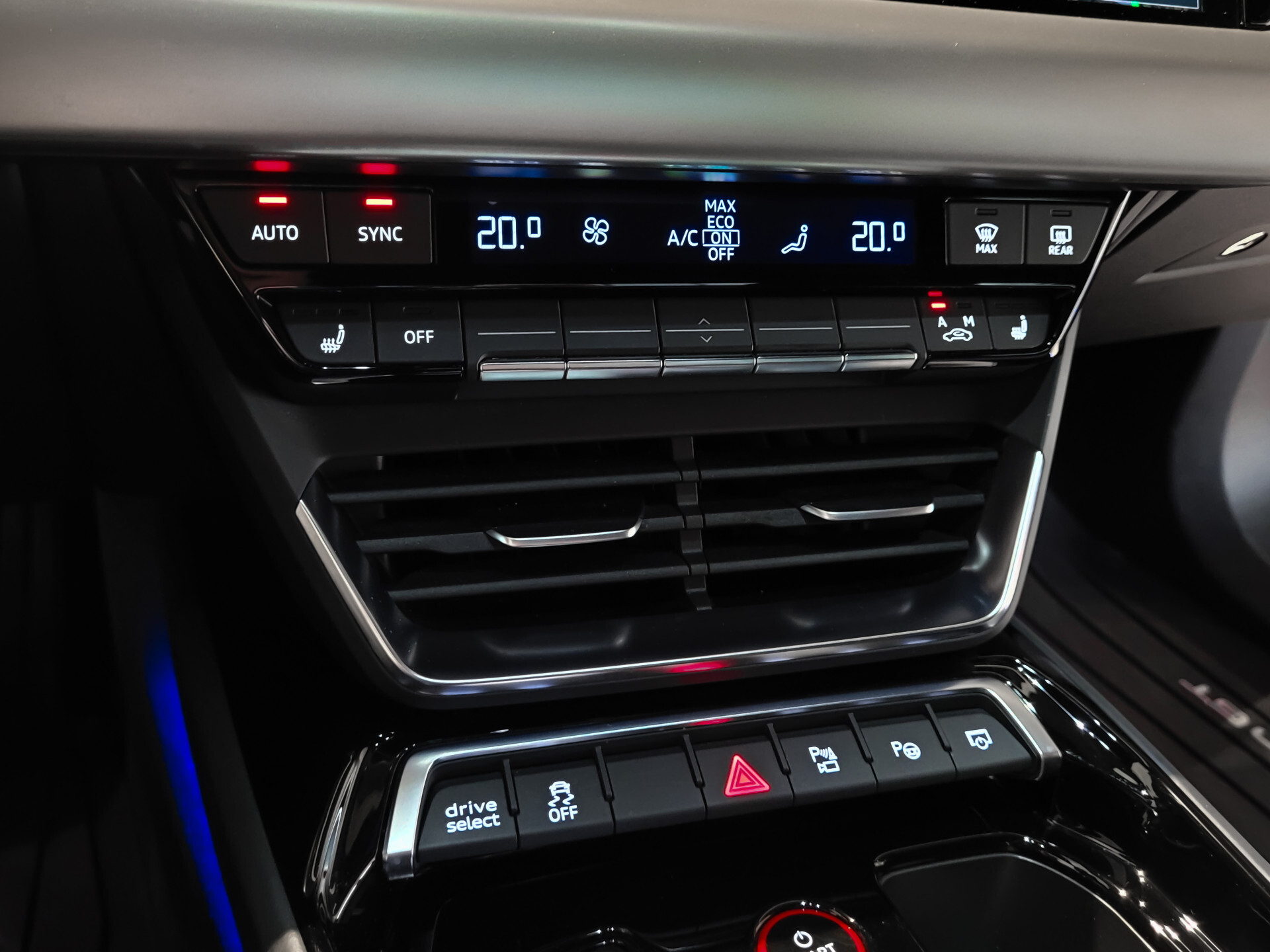 Audi e-tron GT GT edition ZERO Competition 93 kWh Bang&Olufsen | Panorama | BTW | 1ste eigenaar | NL Auto Foto 21