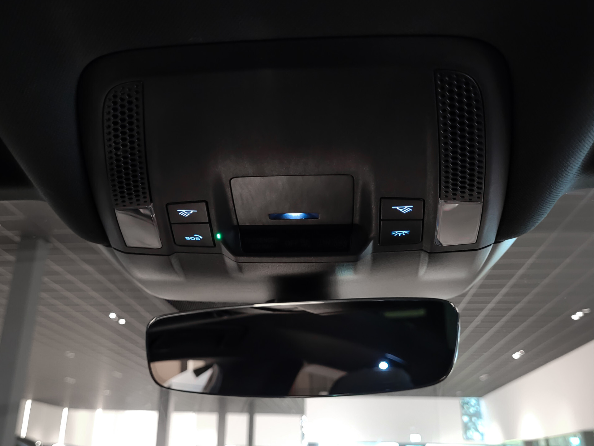 Audi e-tron GT GT edition ZERO Competition 93 kWh Bang&Olufsen | Panorama | BTW | 1ste eigenaar | NL Auto Foto 36