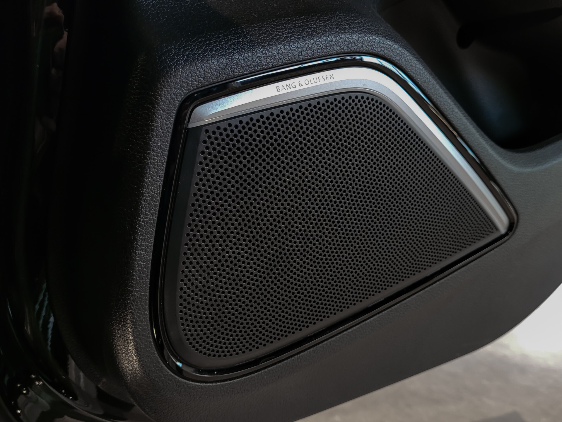 Audi A3 Sportback 1.4 e-tron PHEV S-line Bang&Olufsen | Fijn nappaleder | Sportstoelen | 18" | Pro Line Foto 14