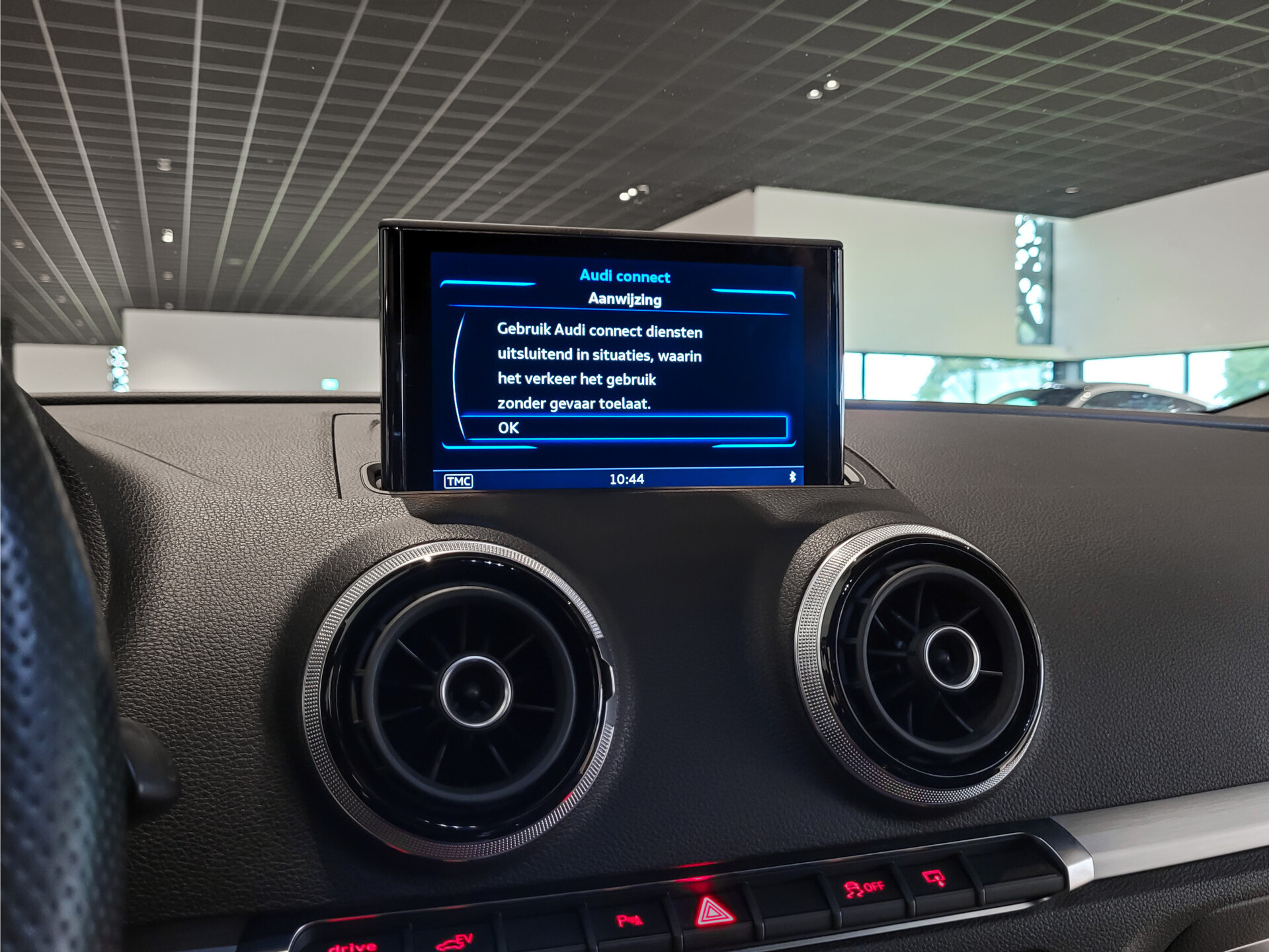 Audi A3 Sportback 1.4 e-tron PHEV S-line Bang&Olufsen | Fijn nappaleder | Sportstoelen | 18" | Pro Line Foto 15