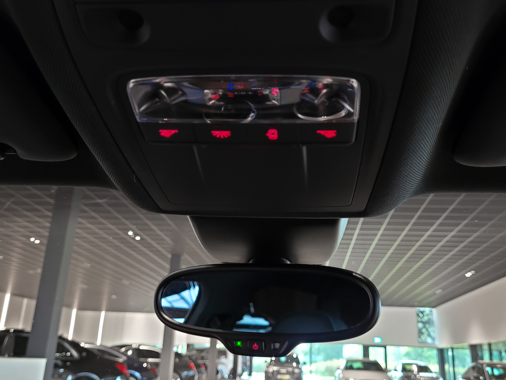 Audi A3 Sportback 1.4 e-tron PHEV S-line Bang&Olufsen | Fijn nappaleder | Sportstoelen | 18" | Pro Line Foto 40