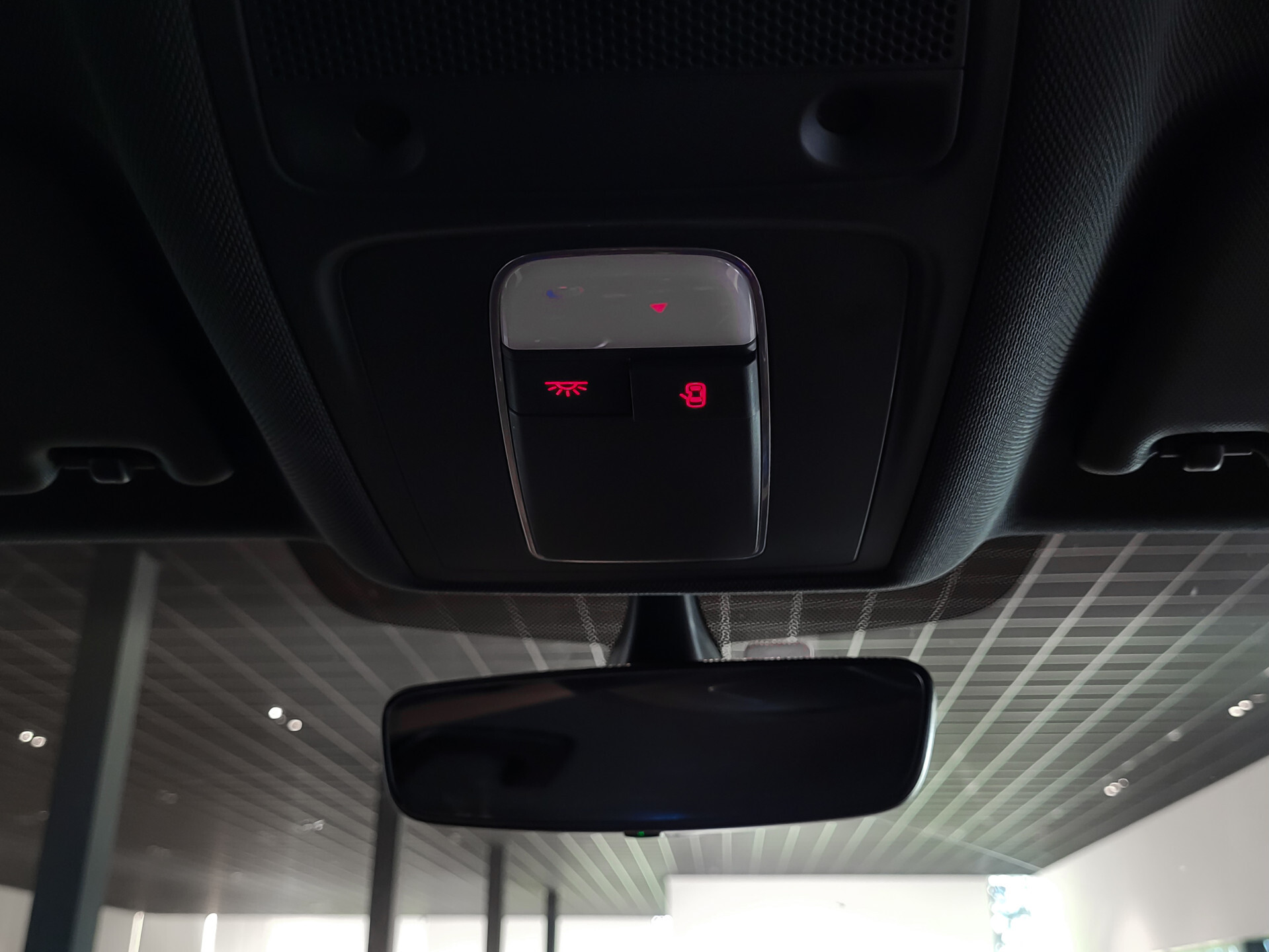 Audi A3 Limousine 1.4 TFSI CoD S-line Pro Line Plus | Leer | 18" | Sportstoelen | Stoelverwarming Foto 27