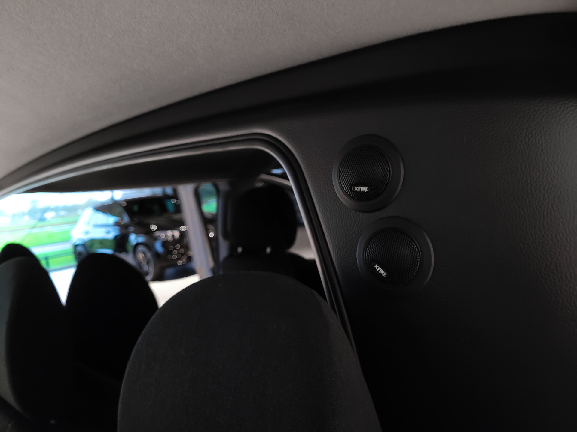 Mercedes-Benz Vito 119 CDI Lang DC Comfort Plus Comand | Schuifdak | ILS | 19" | ECC | Trekhaak | 1ste eigenaar Foto 21