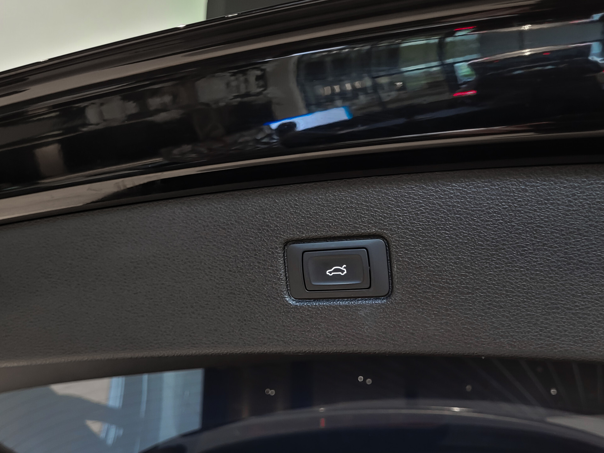 Audi Q7 3.0 TDI Quattro 7-Persoons | Luchtvering | Massage | Pano | HUD | Stoelkoeling | Adapt Cruise | Trekhaak | 21" | Mem | Nachtzicht | Standkachel | 21" Foto 36