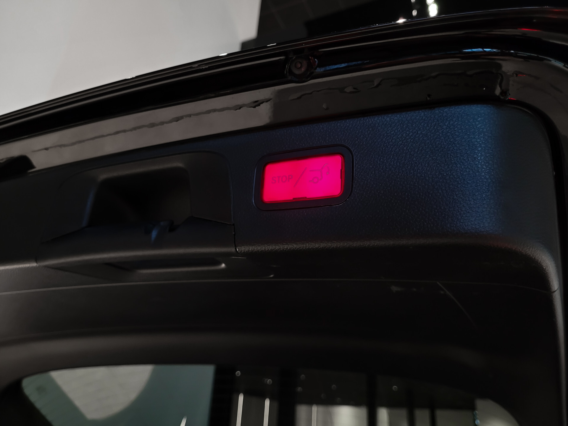 Mercedes-Benz GLC 250 d 4-M AMG Night | Burmester | Mem | HUD | Comand | ILS | 360 camera | Trekhaak Foto 30