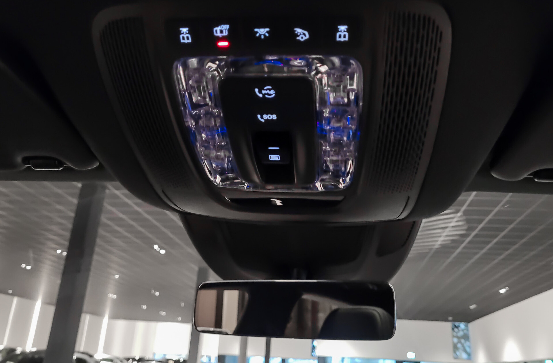 Mercedes-Benz GLE Coupé 400 d 4-M AMG Night Luchtvering | HUD | Rij-Assistentie | Keyless | Stoelkoeling | Trekhaak | Nappa Aut9 Foto 30