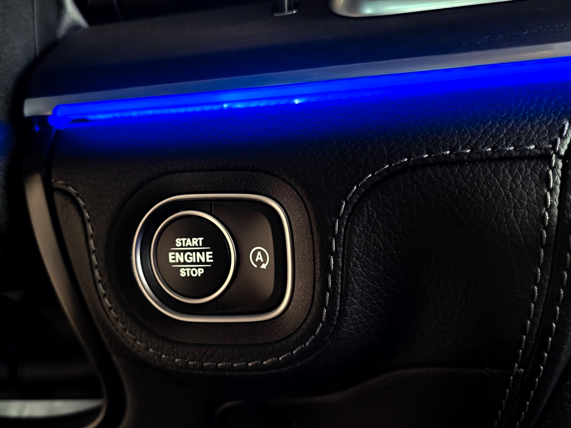 Mercedes-Benz GLE 53 AMG 4M+ Dynamic Plus | Rij-assistentie | Keyless | Burmester | Stoelkoeling | HUD | Trekhaak Foto 22