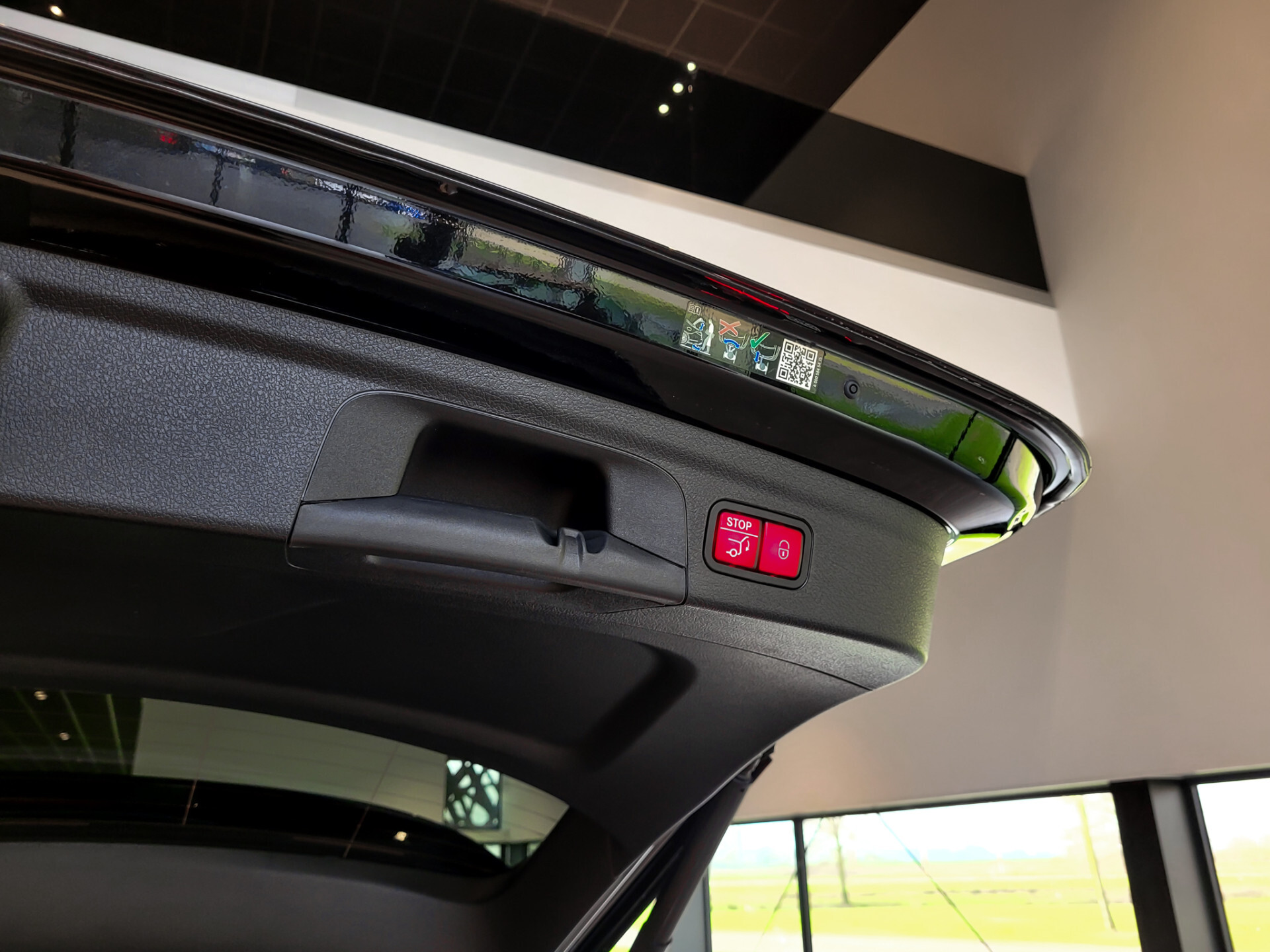 Mercedes-Benz GLE 53 AMG 4M+ Dynamic Plus | Rij-assistentie | Keyless | Burmester | Stoelkoeling | HUD | Trekhaak Foto 47