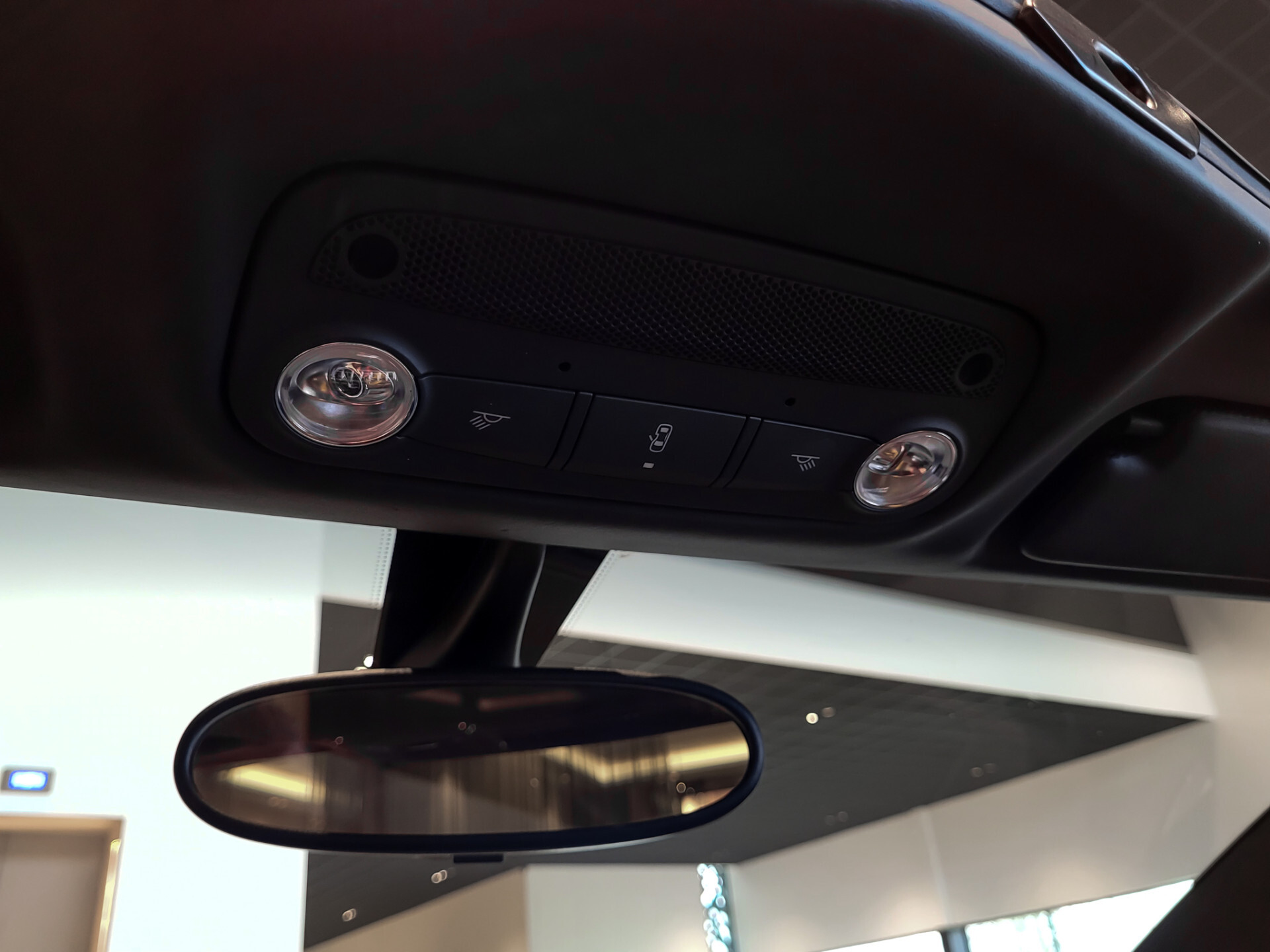 Lamborghini Aventador 6.5 V12 LP700-4 Roadster | Full Historie | New Service Foto 41