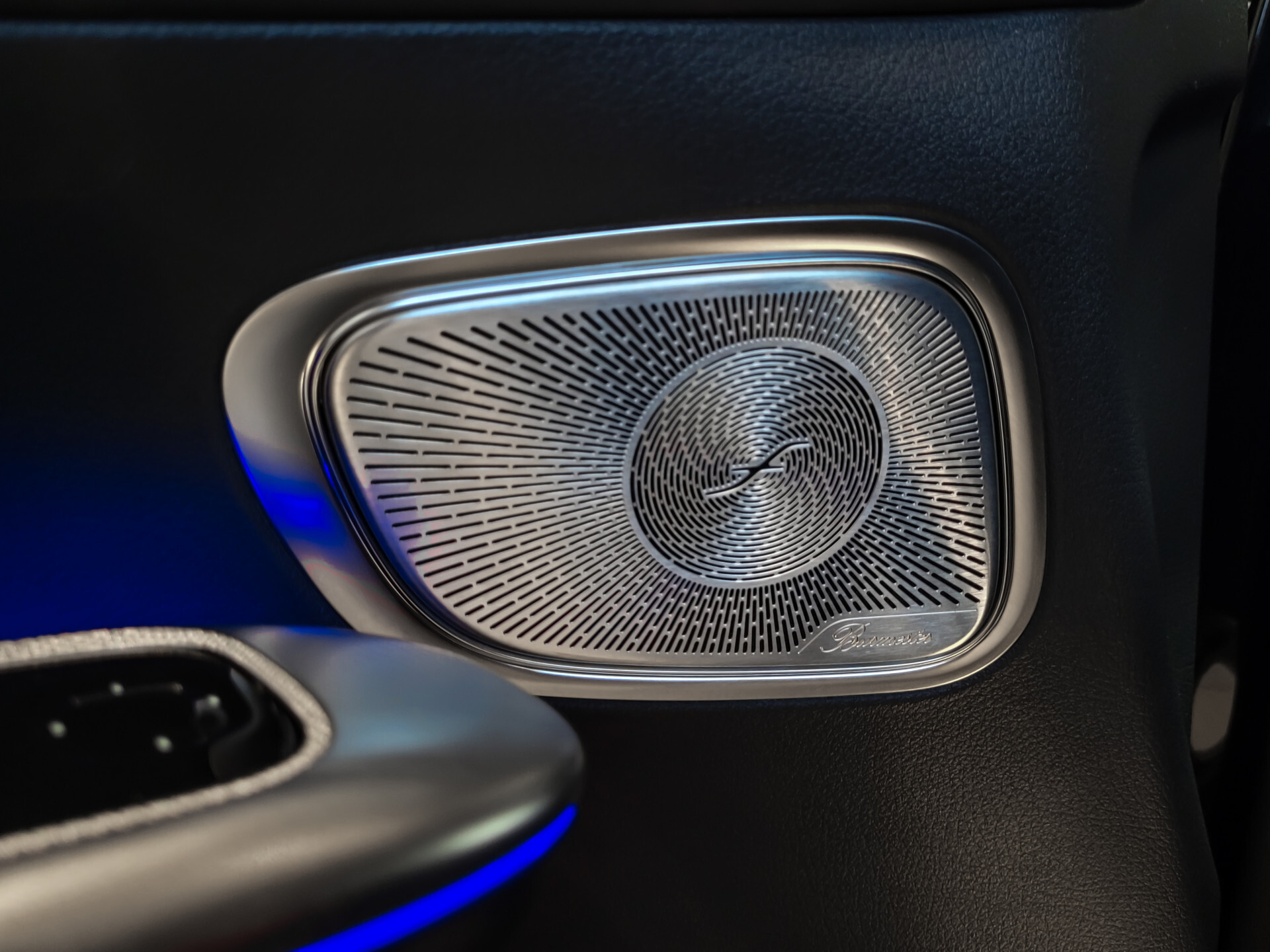 Mercedes-Benz GLC Coupé 400e 4-M AMG Night | Luchtvering | Achterassturing | Massage | ACC | HUD | Keyless | Nappa | Panorama | Trekhaak Foto 15