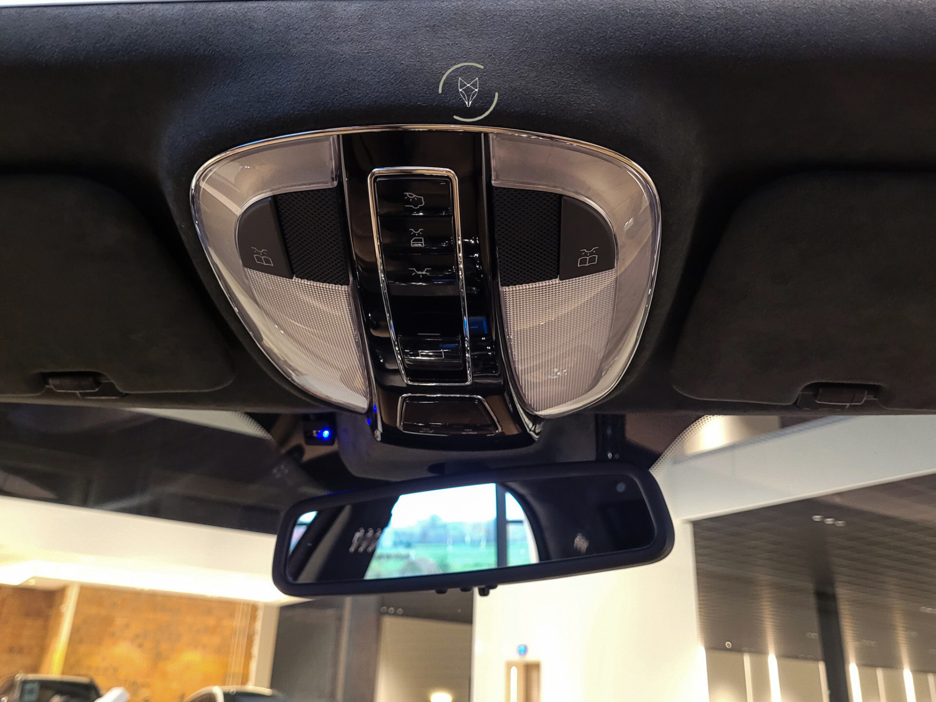 Maybach 57 6.0 V12 Zeppelin Zeldzame Limousine van het Hoogste Niveau Foto 43